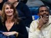 Árbol genealógico de Victor Wembanyama: conozca al padre de la estrella de los Spurs, a su madre jugadora de baloncesto, a sus hermanos y más sobre las raíces francesas