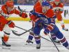 ¿Qué sigue para Connor McDavid? Cómo la derrota en primera ronda ante los Ducks afecta el futuro de la estrella con los Oilers