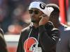 Browns y Deshaun Watson se separarán y 3 equipos podrían quererlo como mariscal de campo titular