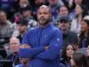 Los Pistons toman una gran decisión sobre el contrato de JB Bickerstaff antes de la serie de los Cavaliers