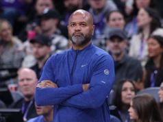 Los Pistons toman una gran decisión sobre el contrato de JB Bickerstaff antes de la serie de los Cavaliers