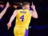 Se prevé que los Lakers adquieran 73,8 millones de dólares, seis veces All-Star, en un intercambio centrado en Dalton Knecht