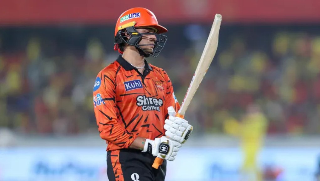 MI vs SRH Live probabilidad de ganar, predicción, probabilidades y posibilidades de victoria en el choque IPL 2026 MI vs SRH Live probabilidad de ganar, predicción, probabilidades y posibilidades de victoria en el choque IPL 2026
