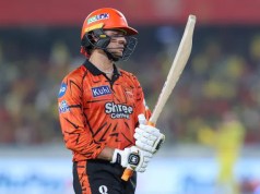 MI vs SRH Live probabilidad de ganar, predicción, probabilidades y posibilidades de victoria en el choque IPL 2026