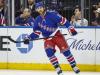 Wild, los Rangers llegan a una conclusión final sobre los rumores de intercambio de Vincent Trocheck