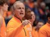 Según se informa, el baloncesto de Tennessee corre peligro de perder al mejor jugador del portal ante Michigan después de las últimas noticias
