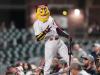 Puntuación de la caja de béisbol de Nebraska vs.Arizona State: estadísticas finales del Juego 3 del Campeonato de Béisbol de la NCAA