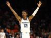 ESPN revela los planes de los Grizzlies para canjear a Ja Morant