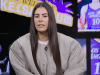 La estrella de la WNBA, Kelsey Plum, muestra una vergonzosa falta de conocimiento fiscal