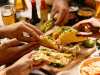La cadena mexicana rival de Chipotle cierra todos los restaurantes en EE.UU.