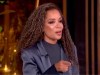 Sunny Hostin presiona tenazmente a Abby Huntsman sobre si Pete Hegseth no está calificado