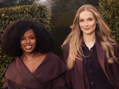 ‘Bridgerton’ establece a Francesca y Michaela como pareja de la temporada 5 en Netflix