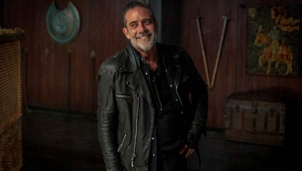 La actualización de la temporada 3 de Dead City tiene a los fanáticos mirando un sorprendente regreso en el verano de 2026 La actualización de la temporada 3 de Dead City tiene a los fanáticos mirando un sorprendente regreso en el verano de 2026