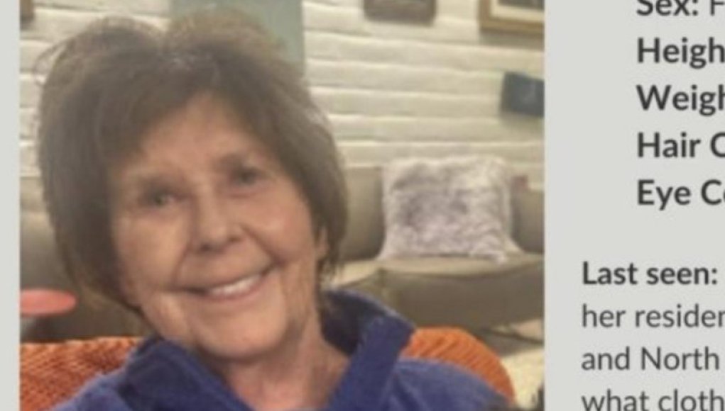 La familia de Nancy Guthrie fue absuelta de su desaparición, dice el sheriff La familia de Nancy Guthrie fue absuelta de su desaparición, dice el sheriff