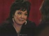 Melissa McCarthy habla sobre Mariska Hargitay como estrella invitada de ‘La ley y el orden: SVU’: ‘Sé cómo manejar un par de esposas’