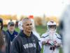 5 posibles lugares de aterrizaje para el ex entrenador de lacrosse de Virginia, Lars Tiffany