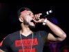 El rapero de Luisiana Mystikal se declara culpable de violación