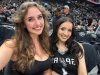 Charles Barkley se enfureció después de que los fanáticos de los Spurs publicaran un video que demostraba que sus chistes sobre mujeres de San Antonio eran incorrectos