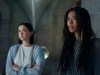 Jaz Sinclair reflexiona sobre la cancelación de ‘Gen V’ y rinde homenaje al difunto coprotagonista Chance Perdomo