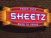 Centerville y Sheetz defienden casos para un futuro sitio ante la Corte Suprema de Ohio