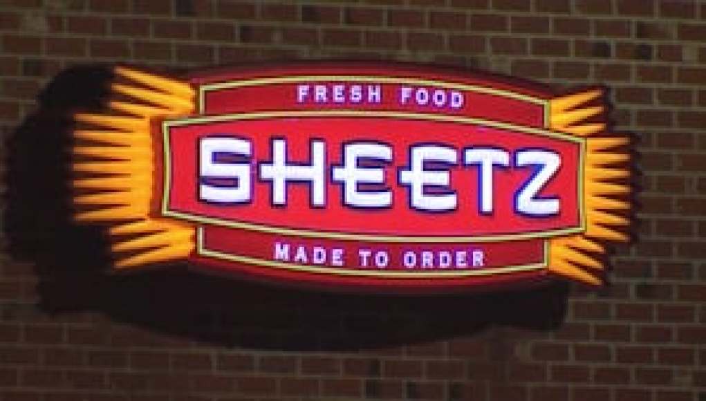 Centerville y Sheetz defienden casos para un futuro sitio ante la Corte Suprema de Ohio Centerville y Sheetz defienden casos para un futuro sitio ante la Corte Suprema de Ohio