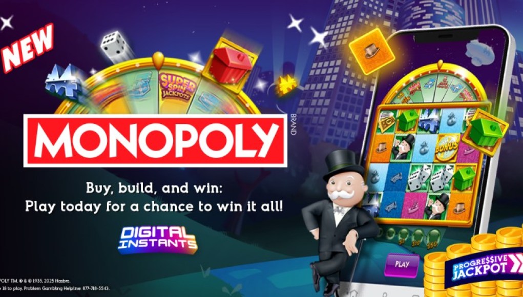 Un hombre de Fort Mill gana un premio de 1 millón de dólares en un juego digital de lotería de Carolina del Norte Un hombre de Fort Mill gana un premio de 1 millón de dólares en un juego digital de lotería de Carolina del Norte