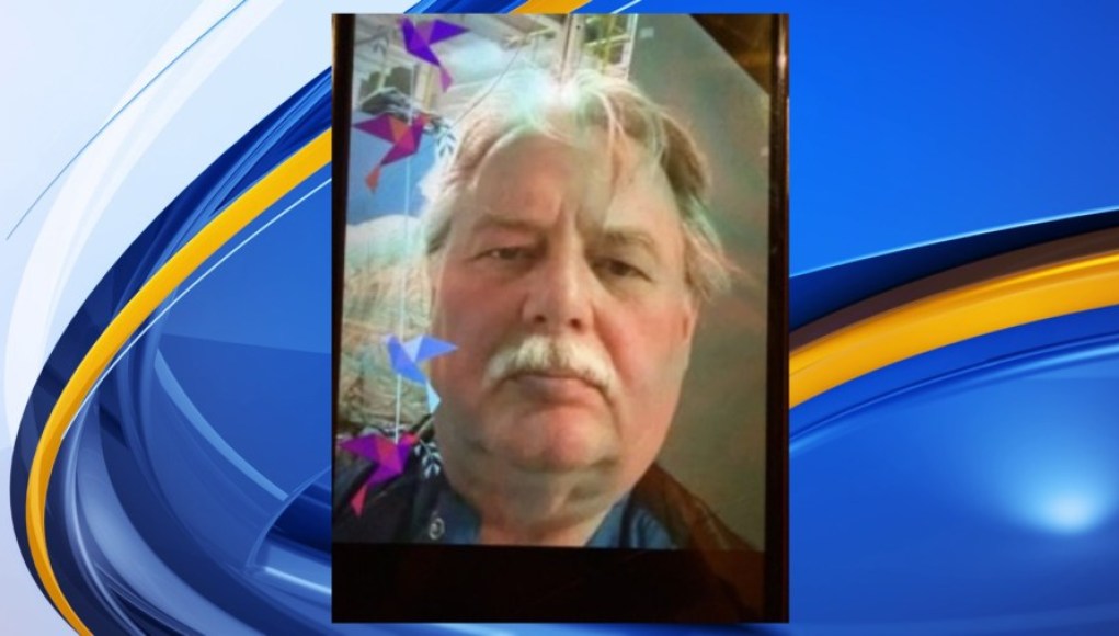 MSP busca a un hombre desaparecido y en peligro del condado de Wayne MSP busca a un hombre desaparecido y en peligro del condado de Wayne