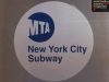 Graves retrasos y desvíos del metro afectan los desplazamientos matutinos en Nueva York