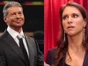 WWE edita el listado HOF de Stephanie McMahon después del error de Vince McMahon
