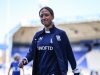 ‘Tenemos que luchar por lo que queremos’: Merricks, jefe del Birmingham City, anticipa el enfrentamiento del último día
