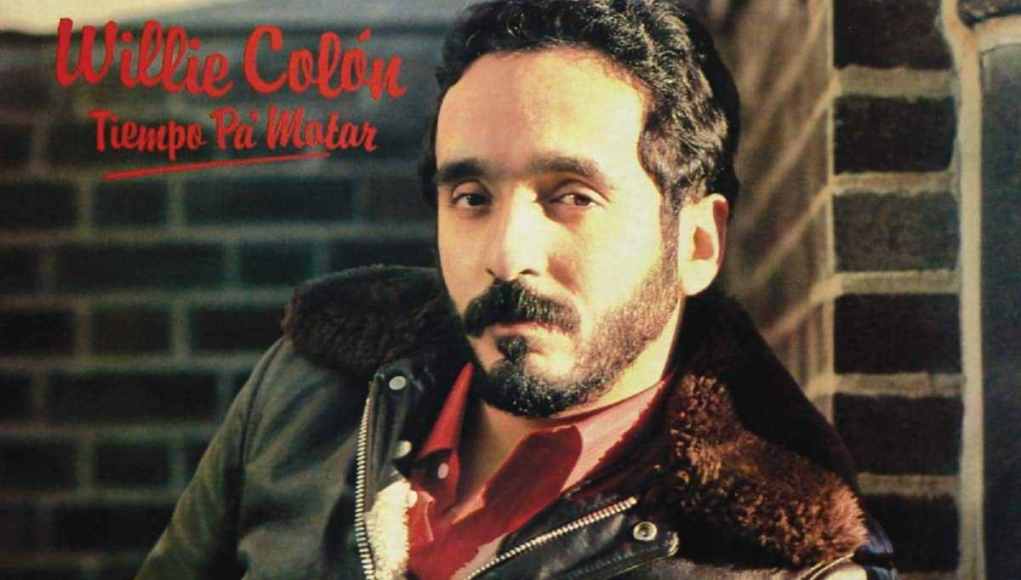 Hospitalizan de emergencia a Willie Colón, esto es lo que se sabe sobre su estado de salud Hospitalizan de emergencia a Willie Colón, esto es lo que se sabe sobre su estado de salud