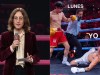 La segunda edición de Supernova Génesis deja los mejores memes