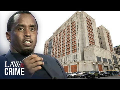 Law News