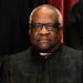 Supreme Court Justice Clarence Thomas’ aide collected Venmo payments from lawyers for judge’s Christmas party Supreme Court Justice Clarence Thomas’ aide collected Venmo payments from lawyers for judge’s Christmas party