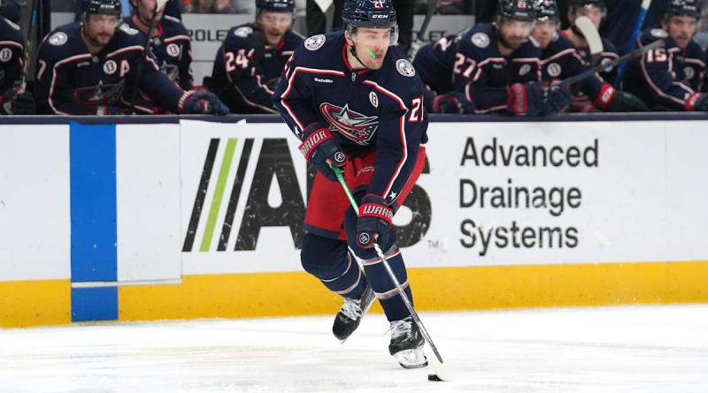 James Van RiemsDyk James Van Riemsdyk for blue jacket James Van RiemsDyk James Van Riemsdyk for blue jacket