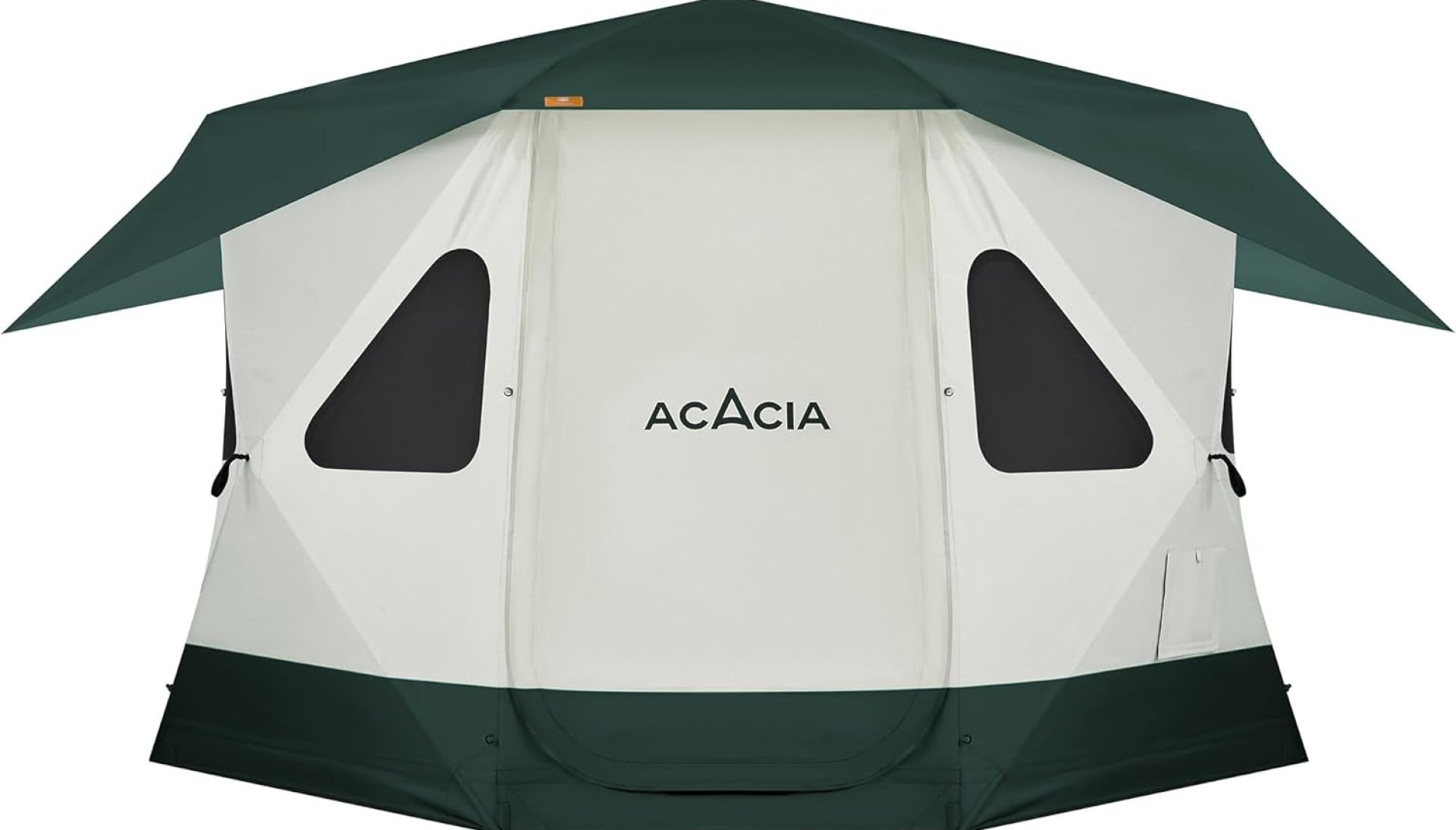 Space Acacia Camping Tent | Pop Up Tents for Camping | Lightweight & Durable Beach Tent | Level 7 Wind Resistance, UPF 50+ | Quick Setup for Camping & Backyard Space Acacia Camping Tent | Pop Up Tents for Camping | Lightweight & Durable Beach Tent | Level 7 Wind Resistance, UPF 50+ | Quick Setup for Camping & Backyard