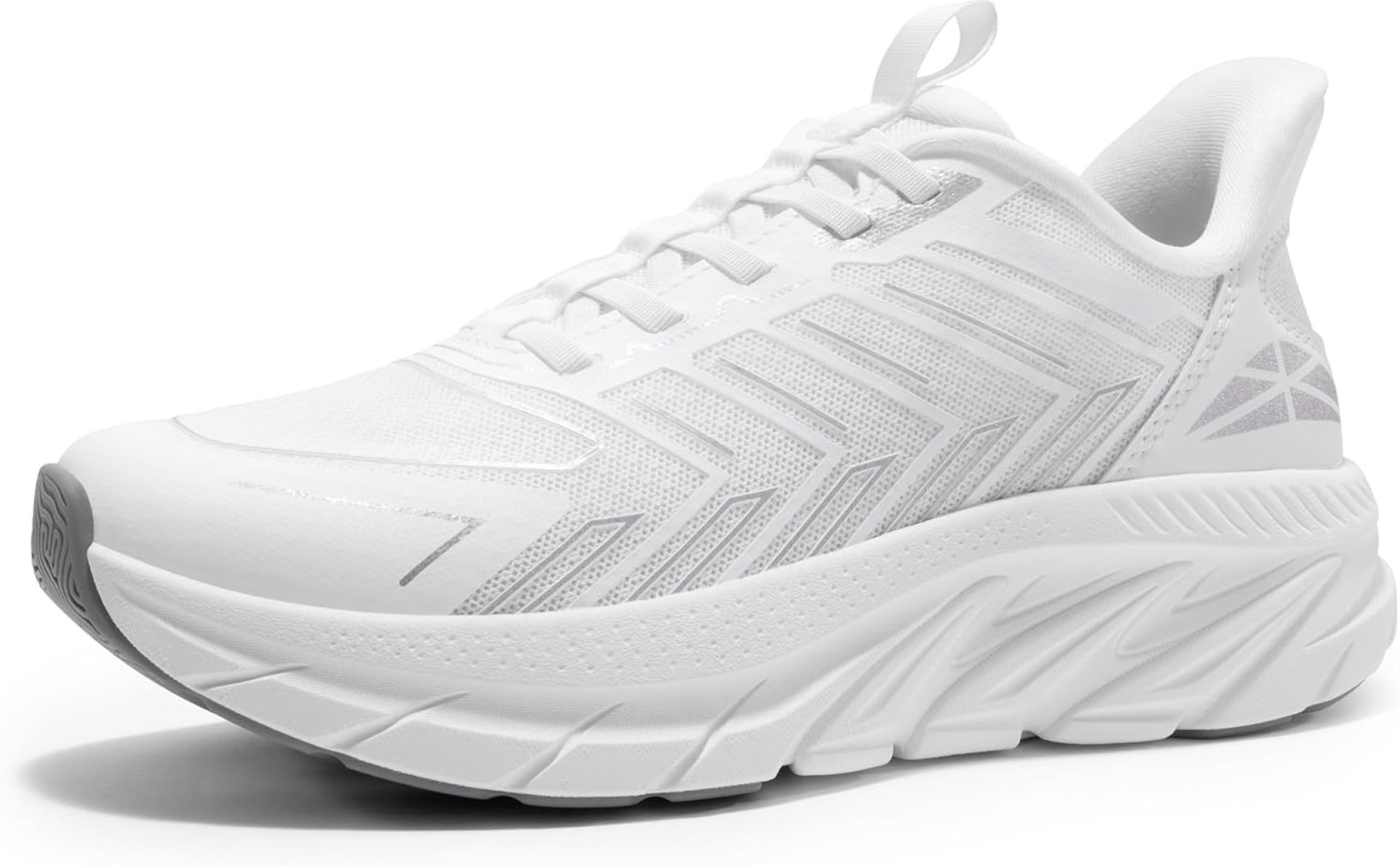 Women’s Slip On Walking Shoes Running Comfortable Tennis Breathable Non Slip Athletic Gym Workout Cross Training Fashion Sneakers Women’s Slip On Walking Shoes Running Comfortable Tennis Breathable Non Slip Athletic Gym Workout Cross Training Fashion Sneakers