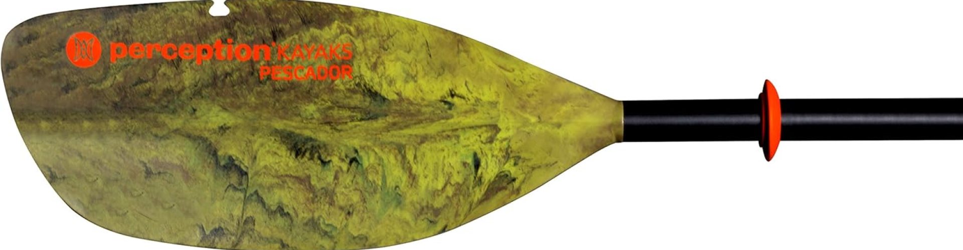 Perception Kayaks Pescador Adjustable Kayak Fishing Paddle -2 Piece Moss camo, 230-250cm/90.5-98.5” Perception Kayaks Pescador Adjustable Kayak Fishing Paddle -2 Piece Moss camo, 230-250cm/90.5-98.5”