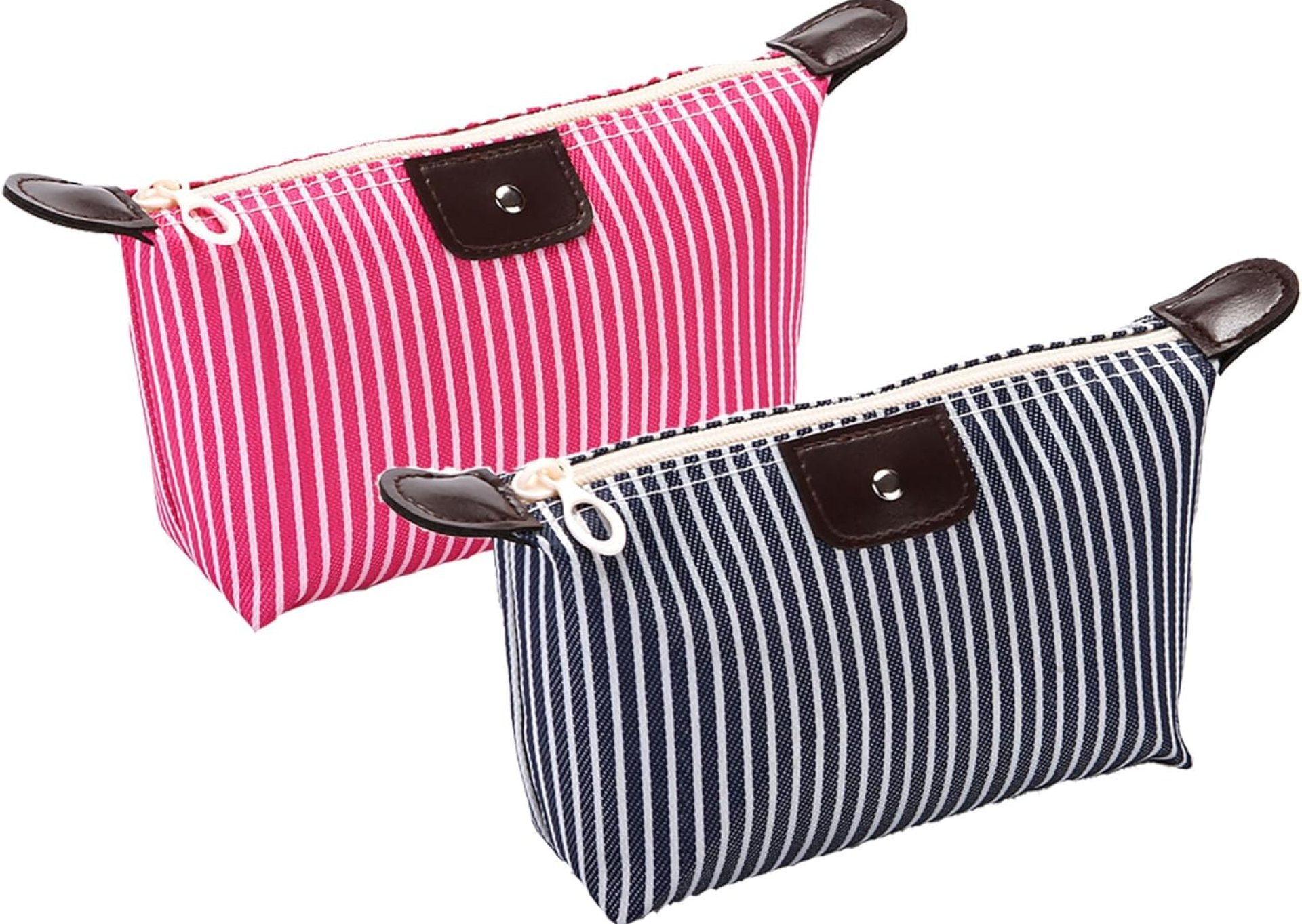 2 Pack Make Up Bag,Travel Make Up Bag,Toiletry Bag,Nylon Cosmetic Bag,Light Pink Makeup Bag,Skin Care Bag,Preppy Makeup Bag,Make Up Bag For Traveling,Tiny Makeup Bag,Trendy Makeup Bag 2 Pack Make Up Bag,Travel Make Up Bag,Toiletry Bag,Nylon Cosmetic Bag,Light Pink Makeup Bag,Skin Care Bag,Preppy Makeup Bag,Make Up Bag For Traveling,Tiny Makeup Bag,Trendy Makeup Bag