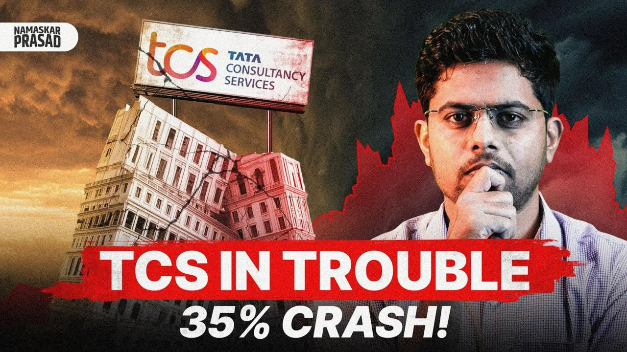 Indian Companies Ka Zabardast Comeback 2025 Indian Companies Ka Zabardast Comeback 2025
