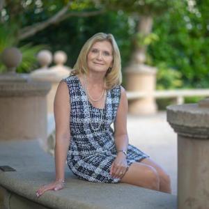 Palm Beach Finance Director Jane Le Clainche to retire January Palm Beach Finance Director Jane Le Clainche to retire January