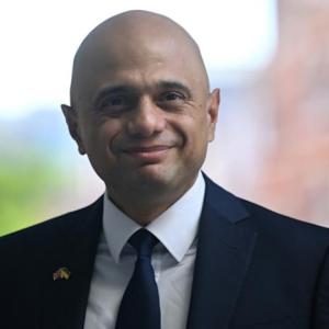 UK ex-finance minister joins exodus of Tory MPs UK ex-finance minister joins exodus of Tory MPs