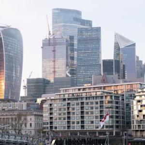 UK banking rules face biggest shake-up in more than 30 years UK banking rules face biggest shake-up in more than 30 years