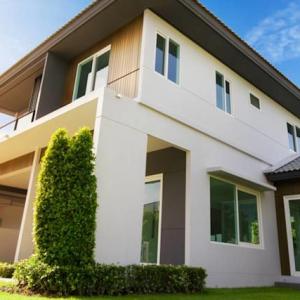 A brief ‘window of opportunity’ is now open for homebuyers as mortgage rates fall, but experts warn of a ‘longer term war that is not yet over’ A brief ‘window of opportunity’ is now open for homebuyers as mortgage rates fall, but experts warn of a ‘longer term war that is not yet over’