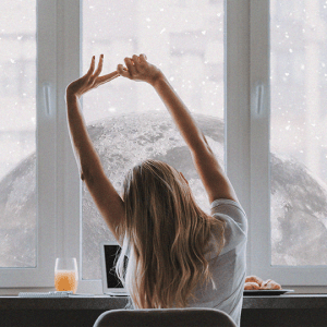Your December Career Horoscope Will Help You Start the Process of Manifesting Your Dream Life Your December Career Horoscope Will Help You Start the Process of Manifesting Your Dream Life