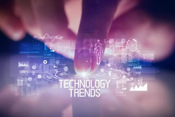 How to Embrace the Metamorphosis of Business: Unveiling the Esoteric Dance of Digital Trends How to Embrace the Metamorphosis of Business: Unveiling the Esoteric Dance of Digital Trends