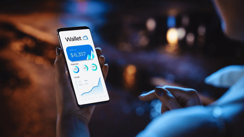 How to Secure Your Assets with the Best Crypto Wallets How to Secure Your Assets with the Best Crypto Wallets