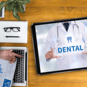 Key Features Every Effective Dental Website Must Have Key Features Every Effective Dental Website Must Have