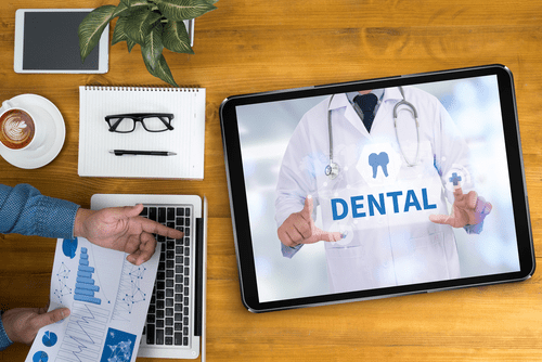 Key Features Every Effective Dental Website Must Have Key Features Every Effective Dental Website Must Have