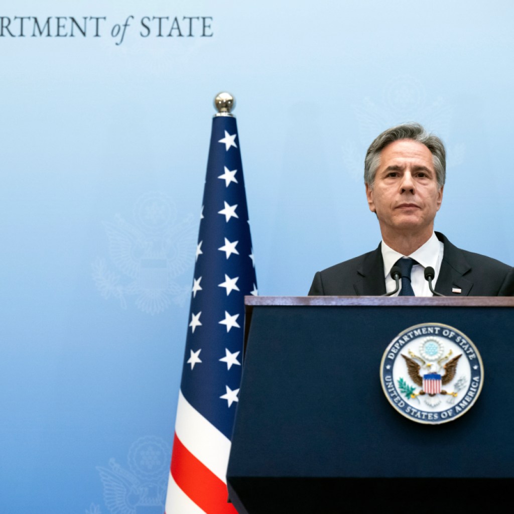 One Year of Empty Rhetoric From the White House on Israel’s Wars One Year of Empty Rhetoric From the White House on Israel’s Wars